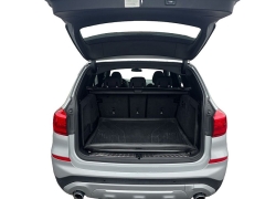Used 2019  BMW X3 sDrive30i Sports Activity Vehicle at Dime Down by Frank Leta near Bridgeton&comma; MO