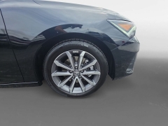Used 2025  Acura Integra CVT at Dime Down by Frank Leta near Bridgeton&comma; MO