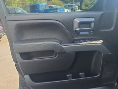 Used 2019  Chevrolet Silverado 1500 LD 4WD Double Cab LT w&sol;1LT at Dime Down by Frank Leta near Bridgeton&comma; MO