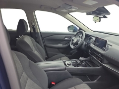 Used 2024  Nissan Rogue AWD SV at Dime Down by Frank Leta near Bridgeton&comma; MO