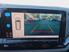 Used 2024  Volkswagen Atlas 2&period;0T Peak Edition SE w&sol;Tech 4MOTION at Dime Down by Frank Leta near Bridgeton&comma; MO