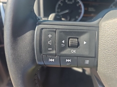Used 2025  Nissan Rogue FWD SV at Dime Down by Frank Leta near Bridgeton&comma; MO