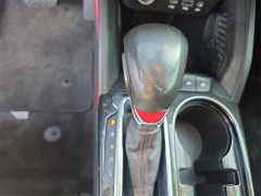 Used 2022  Chevrolet Trailblazer FWD 4dr RS at Dime Down by Frank Leta near Bridgeton&comma; MO