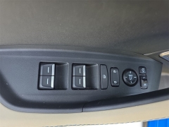 Used 2023  Acura TLX Type S PMC Edition SH-AWD at Dime Down by Frank Leta near Bridgeton&comma; MO