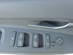 Used 2022  Hyundai Elantra SEL IVT at Dime Down by Frank Leta near Bridgeton, MO