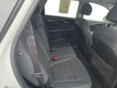 Used 2018  Kia Sorento LX FWD at Dime Down by Frank Leta near Bridgeton&comma; MO