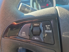 Used 2013  Chevrolet Equinox 4d SUV FWD LS at Dime Down by Frank Leta near Bridgeton&comma; MO