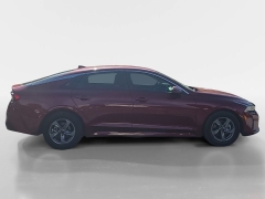 Used 2023  Kia K5 LXS Auto FWD at Dime Down by Frank Leta near Bridgeton&comma; MO