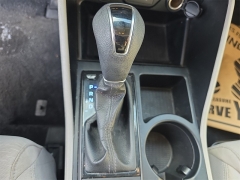 Used 2021  Hyundai Tucson SEL FWD at Dime Down by Frank Leta near Bridgeton&comma; MO