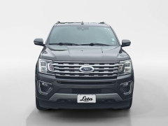 Used 2020  Ford Expedition Max 4d SUV 4WD Limited at Dime Down by Frank Leta near Bridgeton&comma; MO