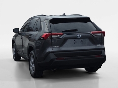 Used 2022  Toyota RAV4 Hybrid XLE AWD at Dime Down by Frank Leta near Bridgeton&comma; MO