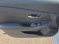 Used 2023  Nissan Sentra S CVT at Dime Down by Frank Leta near Bridgeton&comma; MO