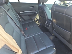 Used 2024  Cadillac XT4 AWD 4dr Premium Luxury at Dime Down by Frank Leta near Bridgeton&comma; MO