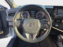 Used 2023 Toyota Camry SE Auto at Dime Down by Frank Leta near Bridgeton, MO