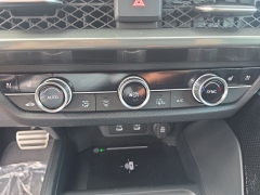 Used 2025  Acura ADX AWD w&sol;A-Spec Package at Dime Down by Frank Leta near Bridgeton&comma; MO