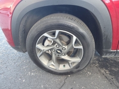 Used 2024  Chevrolet Trax FWD 4dr LT at Dime Down by Frank Leta near Bridgeton&comma; MO