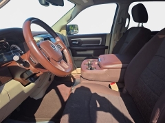 Used 2019  Ram 1500 Classic Big Horn 4x4 Crew Cab 6'4" Box at Dime Down by Frank Leta near Bridgeton&comma; MO