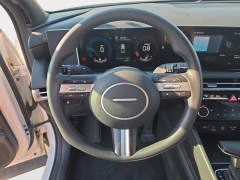 Used 2025  Hyundai Santa Cruz SEL FWD at Dime Down by Frank Leta near Bridgeton&comma; MO