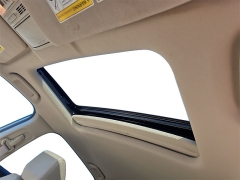 Used 2018  Honda CR-V 4d SUV AWD Touring at Dime Down by Frank Leta near Bridgeton&comma; MO