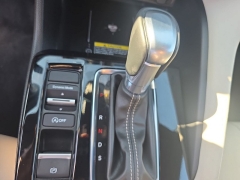 Used 2026  Acura Integra CVT w&sol;A-Spec Package at Dime Down by Frank Leta near Bridgeton&comma; MO