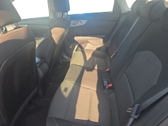 Used 2023  Kia Forte LX IVT at Dime Down by Frank Leta near Bridgeton&comma; MO