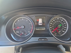 Used 2019  Volkswagen Atlas 4d SUV 3&period;6L SE 4motion at Dime Down by Frank Leta near Bridgeton&comma; MO