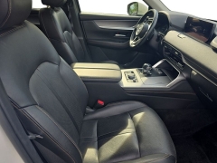 Used 2024  Mazda CX-90 3&period;3 Turbo Premium AWD at Dime Down by Frank Leta near Bridgeton&comma; MO