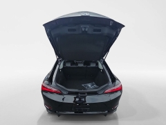 Used 2025  Acura Integra CVT at Dime Down by Frank Leta near Bridgeton&comma; MO