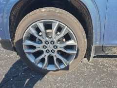 Used 2025  GMC Acadia AWD 4dr Denali at Dime Down by Frank Leta near Bridgeton&comma; MO