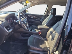 Used 2021  GMC Terrain FWD 4dr SLT at Dime Down by Frank Leta near Bridgeton, MO