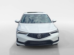 Used 2026  Acura Integra CVT at Dime Down by Frank Leta near Bridgeton&comma; MO