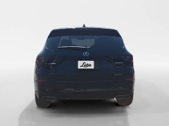 Used 2026  Acura MDX SH-AWD w&sol;A-Spec Package at Dime Down by Frank Leta near Bridgeton&comma; MO