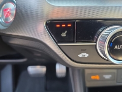 Used 2026  Acura Integra CVT w&sol;A-Spec Technology Package at Dime Down by Frank Leta near Bridgeton&comma; MO