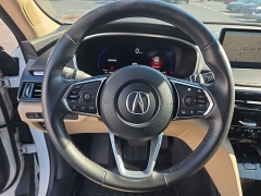 Used 2023 Acura MDX SH-AWD w/Technology Pkg at Dime Down by Frank Leta near Bridgeton, MO