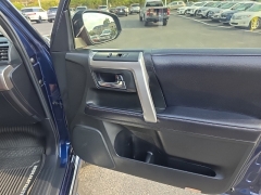 Used 2019 Toyota 4Runner SR5 4WD (Natl) at Dime Down by Frank Leta near Bridgeton, MO