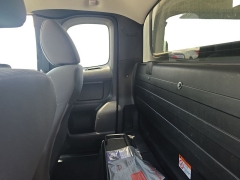 Used 2021  Toyota Tacoma 2WD SR5 Access Cab 6' Bed I4 AT &lpar;Natl&rpar; at Dime Down by Frank Leta near Bridgeton&comma; MO