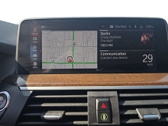 Used 2020  BMW X3 xDrive30i Sports Activity Vehicle at Dime Down by Frank Leta near Bridgeton&comma; MO