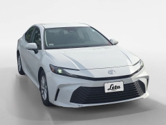 Used 2025  Toyota Camry XSE at Dime Down by Frank Leta near Bridgeton&comma; MO