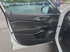 Used 2025 Chevrolet Trax FWD 4dr 2RS at Dime Down by Frank Leta near Bridgeton, MO