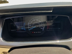 Used 2019  Ford Taurus 4d Sedan FWD SEL at Dime Down by Frank Leta near Bridgeton&comma; MO