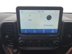 Used 2021  Ford Bronco Sport Outer Banks 4x4 at Dime Down by Frank Leta near Bridgeton, MO