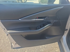Used 2024  Mazda CX-30 2&period;5 S Select Package AWD at Dime Down by Frank Leta near Bridgeton&comma; MO