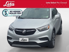  2022 Buick Encore AWD 4dr Preferred at Dime Down by Frank Leta near Bridgeton, MO