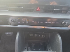 Used 2023  Kia Sportage EX FWD at Dime Down by Frank Leta near Bridgeton&comma; MO