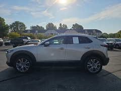 Used 2024 Mazda CX-30 2.5 S Preferred Package AWD at Dime Down by Frank Leta near Bridgeton, MO