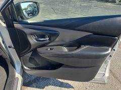 Used 2023  Nissan Murano FWD SV at Dime Down by Frank Leta near Bridgeton, MO