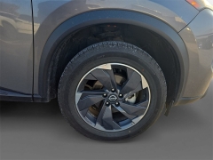 Used 2024  Nissan Rogue FWD SV at Dime Down by Frank Leta near Bridgeton, MO