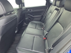 Used 2025  Acura Integra CVT w&sol;A-Spec Technology Package at Dime Down by Frank Leta near Bridgeton&comma; MO