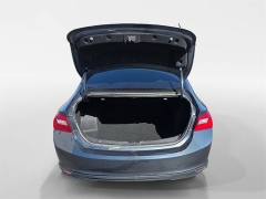 Used 2019 Chevrolet Malibu 4d Sedan LS w/1FL at Dime Down by Frank Leta near Bridgeton, MO