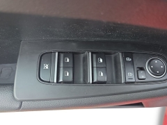 Used 2024  Kia Forte LXS IVT at Dime Down by Frank Leta near Bridgeton&comma; MO